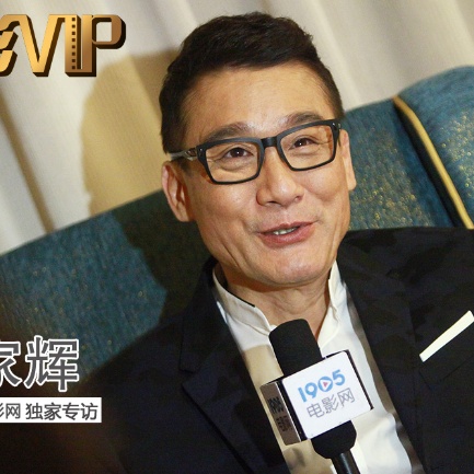 亚洲另类在线观看